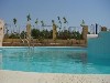 vakantiehuis Hurghada Hurghada Egypte