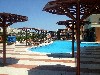 vakantiehuis Red Sea View appartement Egypte Hurghada Hurghada