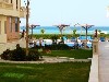 huisjetehuur Egypte Hurghada Hurghada