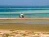 vakantiehuis Hurghada Egypte Hurghada