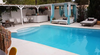 huisjetehuur Spanje Ibiza Balearen San José