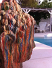 vakantiehuis Can Simón Ibiza Balearen San José