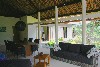 vakantiehuis Indonesie Kayu Putih