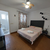 vakantiehuis Winterverhuur Ibiza Islas Baleares Ibiza Santa Eulalia del Río