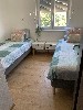 huisjetehuur Kroatie Istrië Pula