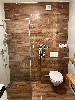 vakantiehuis Apartman Eden Istrië Pula