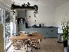 vakantiehuis Apartman Eden Kroatie Pula