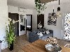 huisjetehuur Apartman Eden Istrië Pula