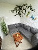 huisjetehuur Apartman Eden Istrië Pula