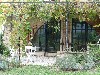 vakantiehuis tot 5-persoons benedenwoning Le Marche Camerino