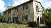 vakantiehuis tot 5-persoons benedenwoning Italie Le Marche Camerino