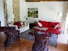 vakantiehuis tot 5-persoons benedenwoning Italie Camerino