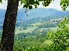 huisjetehuur tot 5-persoons benedenwoning Le Marche Camerino