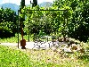 vakantiehuis Camerino Italie Le Marche