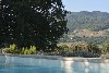 vakantiehuis Acqualoreto Italie Umbrie Perugia