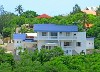 huisjetehuur Curacao Jan Thiel Willemstad
