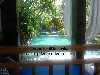 vakantiehuis Villa Rosseno Java/Indonesie Yogyakarta