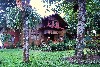 vakantiehuis Villa Tanen Indonesie java Tanen (yogjakarta)