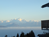 huisjetehuur Col de la Faucille MIJOUX JURA Mijoux (AIN)