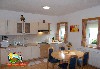 huisjetehuur appartement-vakantiehuis Karinthie Slovenj Gradec