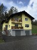 huisjetehuur Haus Johendre Karinthië Rennweg am Katschberg