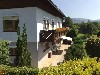 vakantiehuis KÄRNTEN..... Oostenrijk Karinthie Feldkirchen in Kärnten