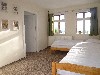 vakantiehuis Emily Huis Abertamy Karlsbad Abertamy