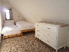 vakantiehuis Abertamy Karlsbad Tsjechie