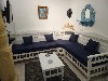 vakantiehuis Appartement Tunesië Kélibia - Cap Bon Kerkouane