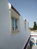 vakantiehuis Appartement Tunesië Kerkouane