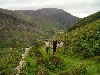 huisjetehuur Little Stone Cottage Rossview Kerry Rossbeigh/ Glenbeigh