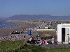 vakantiehuis Rossbeigh/ Glenbeigh Ierland Kerry