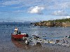 vakantiehuis Rossbeigh/ Glenbeigh Kerry Ierland