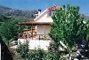 vakantiehuis Crete - het dorpje Agouseliana Griekenland Kreta - Crete Agouselianan-Crete