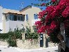 huisjetehuur Kreta - Dit nieuwe huis Kreta Loutra Kreta