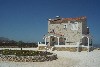 vakantiehuis villa op kreta Griekenland Kreta Fyssaeri
