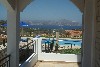 vakantiehuis villa op kreta Kreta Fyssaeri