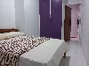 vakantiehuis Suriname Paramaribo