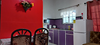 vakantiehuis Paramaribo Suriname Kwatta