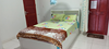 vakantiehuis Huis/Studio te huur Kwatta Paramaribo
