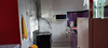 vakantiehuis Huis/Studio te huur Kwatta Paramaribo