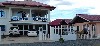 vakantiehuis Luxe vakantiewoning Kwatta - 2 Suriname Kwatta 