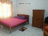 vakantiehuis Appartement-Suriname Kwatta-Suriname Kwatta