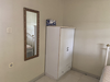 vakantiehuis Vakantiehuis Shi-Rav Kwatta Paramaribo