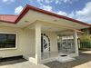 vakantiehuis Vakantiehuis Shi-Rav Suriname Kwatta Paramaribo