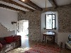 huisjetehuur gezellig huis in de Cevennen Languedoc-Roussillon Le Collet de Dèze