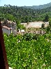 huisjetehuur Frankrijk Languedoc-Roussillon Le Collet de Dèze