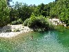 vakantiehuis gezellig huis in de Cevennen Languedoc-Roussillon Le Collet de Dèze