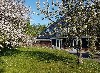 vakantiehuis De Hugt Lauwersmeer Nederland Lauwersmeer | Groningen Ulrum Lauwersoog