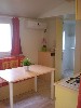 vakantiehuis Italie Braccianomeer